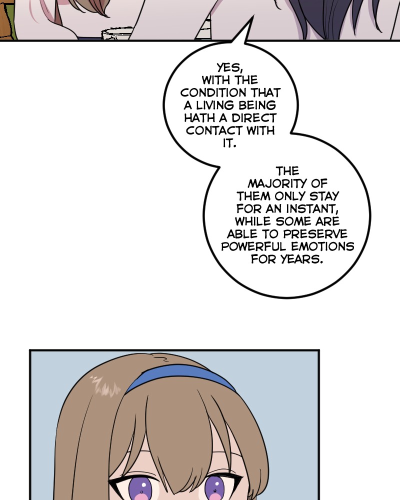 Chapter 16 - Image 69