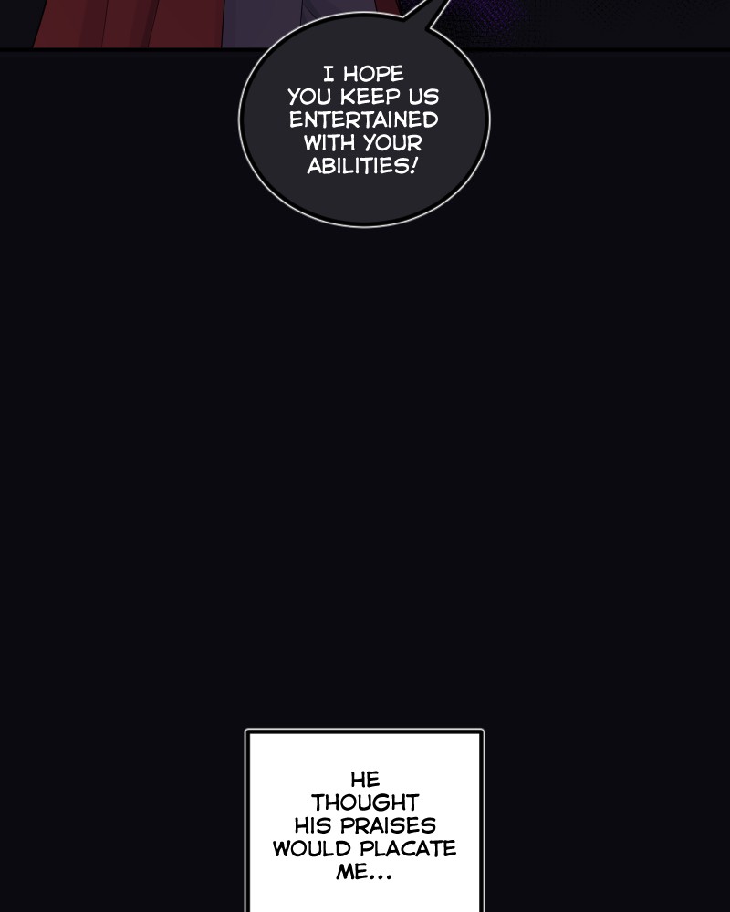 Chapter 16 - Image 7