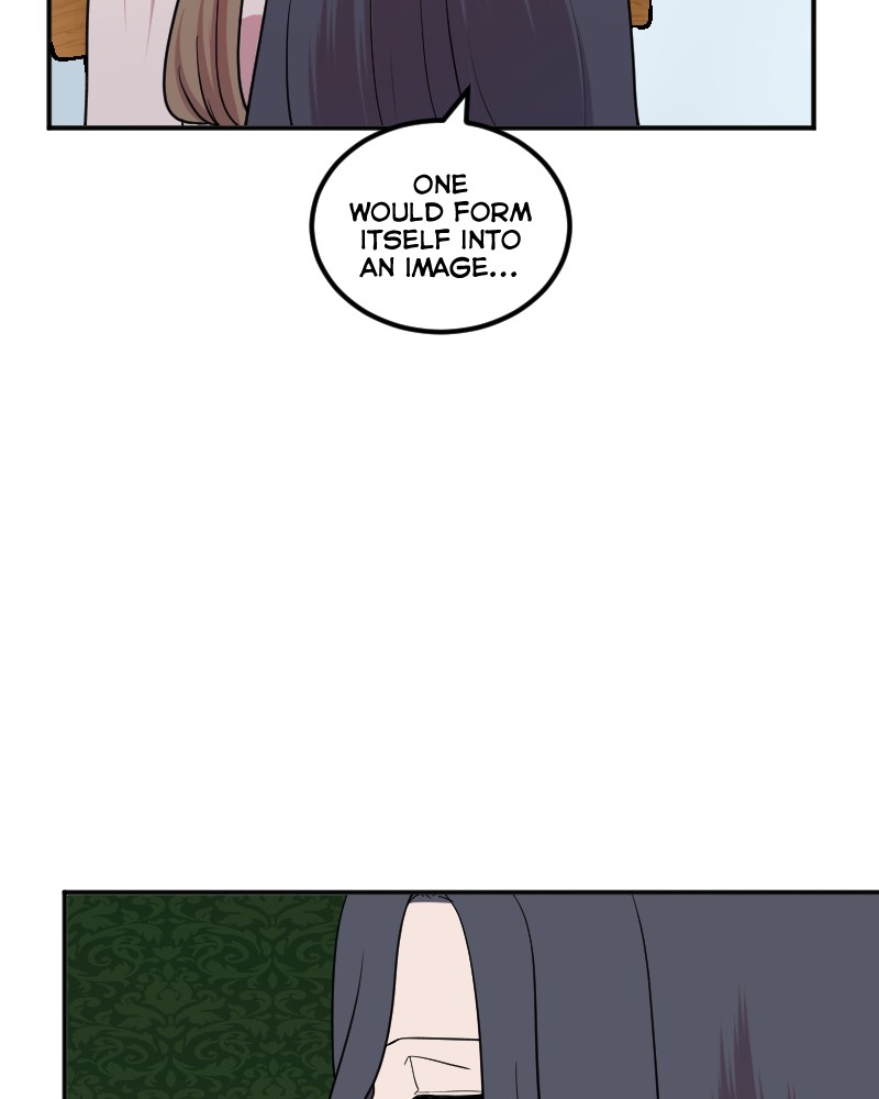 Chapter 16 - Image 73