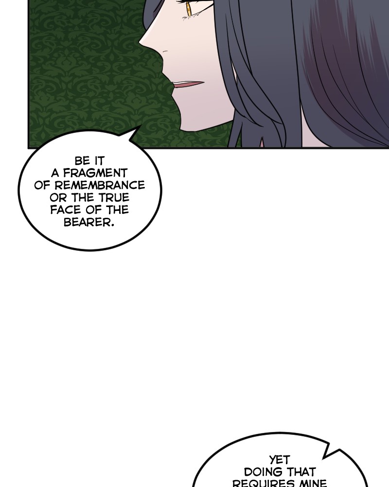 Chapter 16 - Image 74