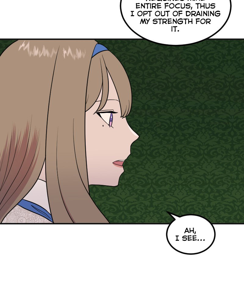 Chapter 16 - Image 75