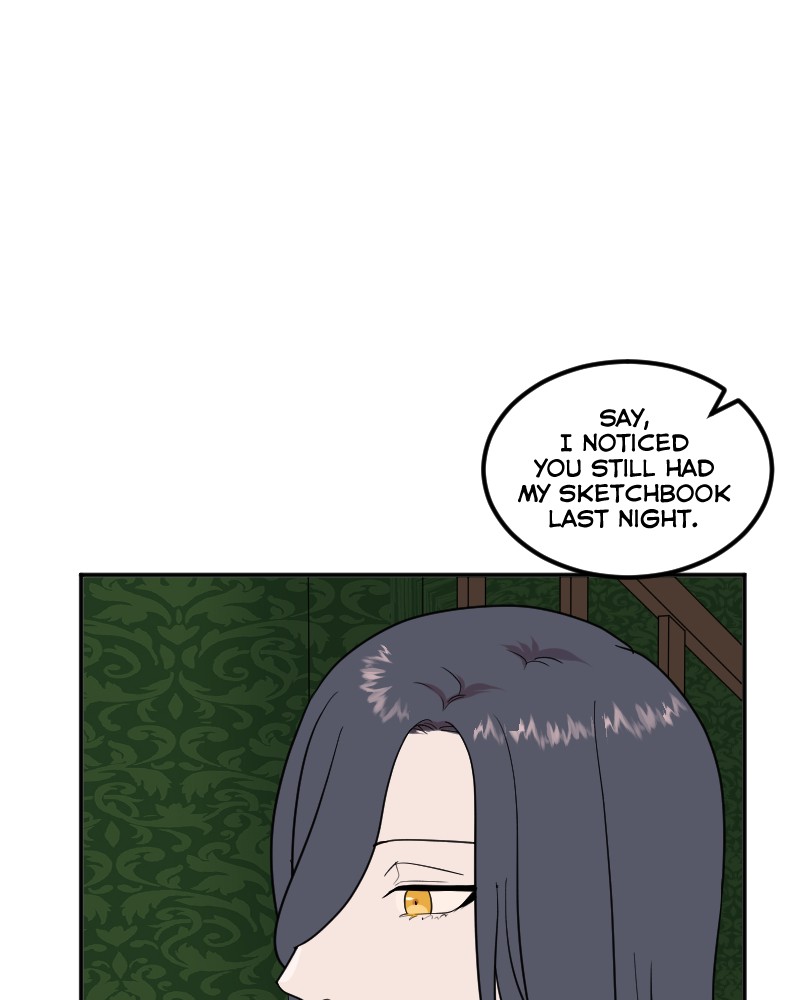 Chapter 16 - Image 77