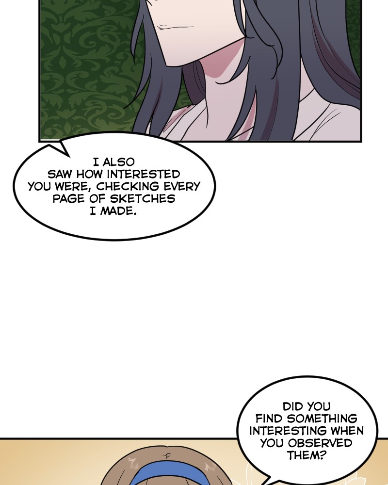 Chapter 16 - Image 78