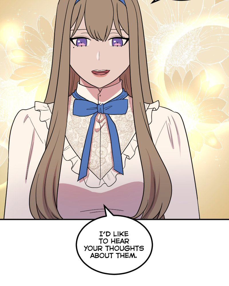 Chapter 16 - Image 79