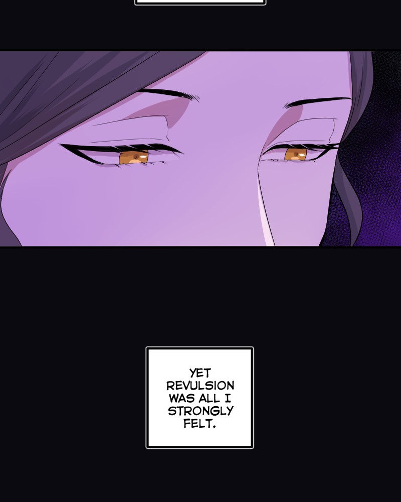 Chapter 16 - Image 8