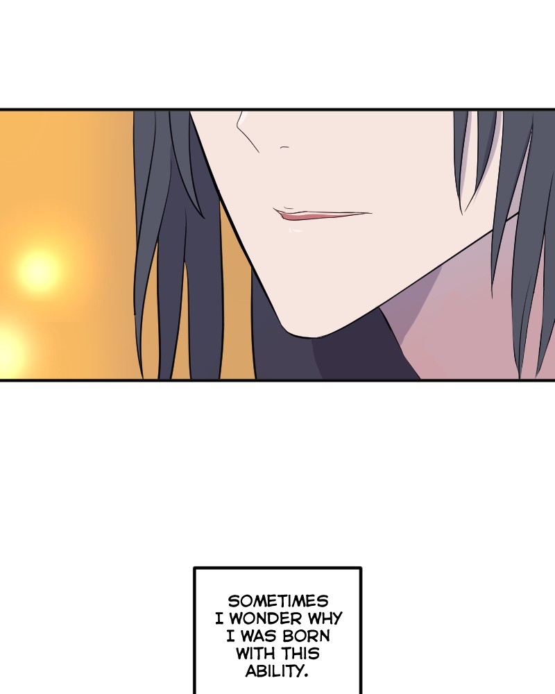 Chapter 16 - Image 80