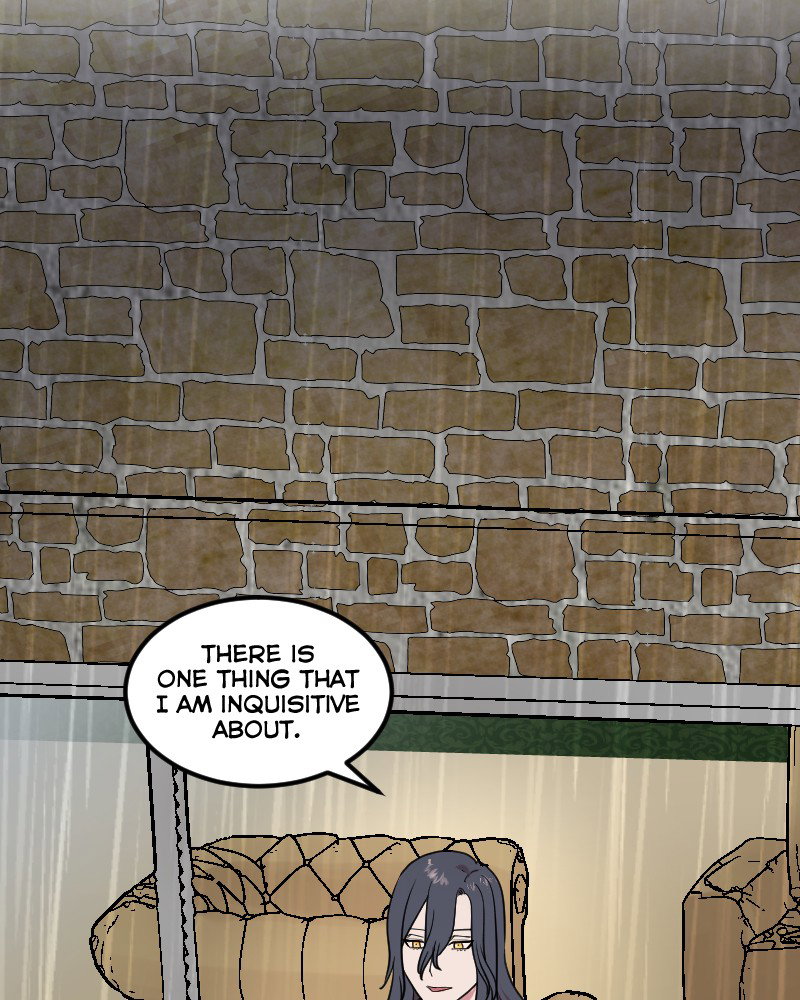Chapter 16 - Image 82