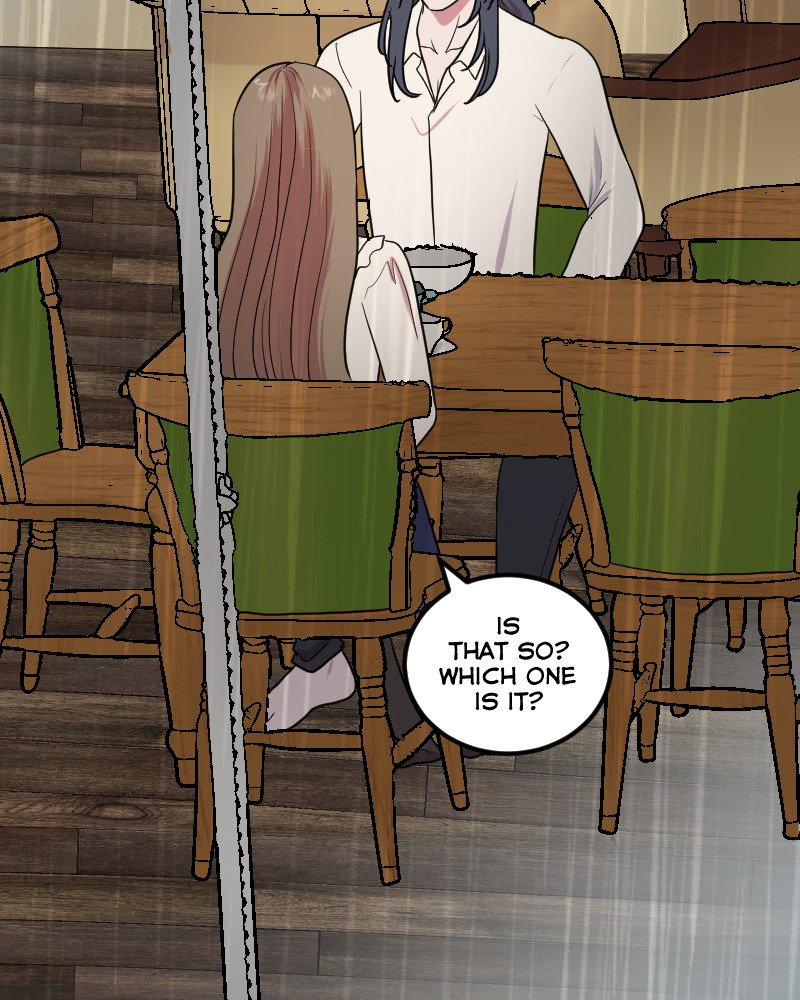 Chapter 16 - Image 83