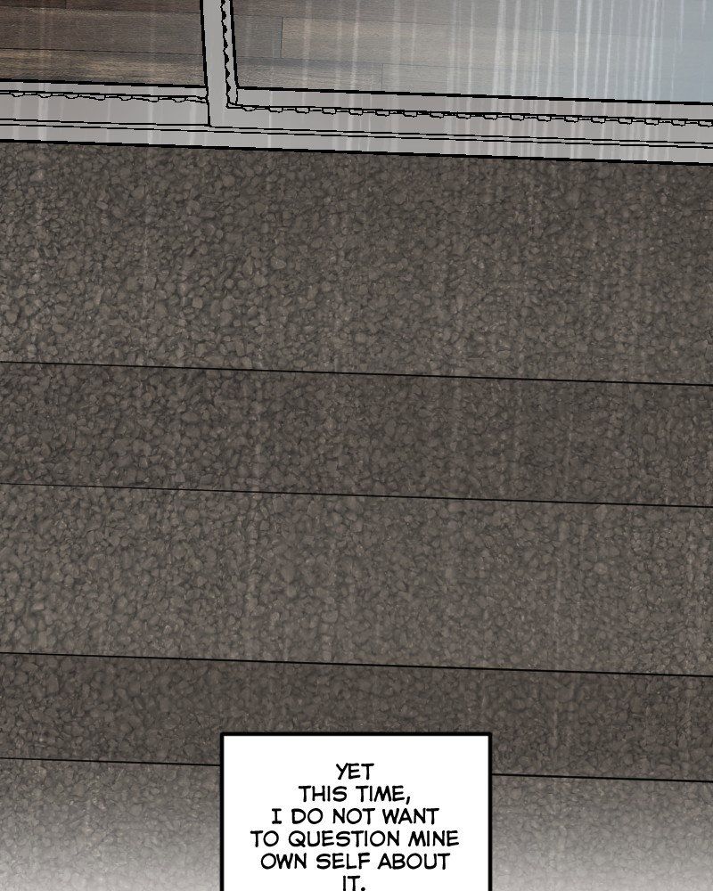 Chapter 16 - Image 84