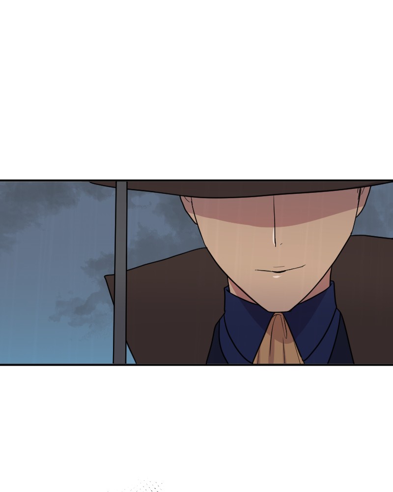 Chapter 16 - Image 88