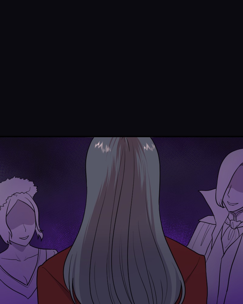 Chapter 16 - Image 9