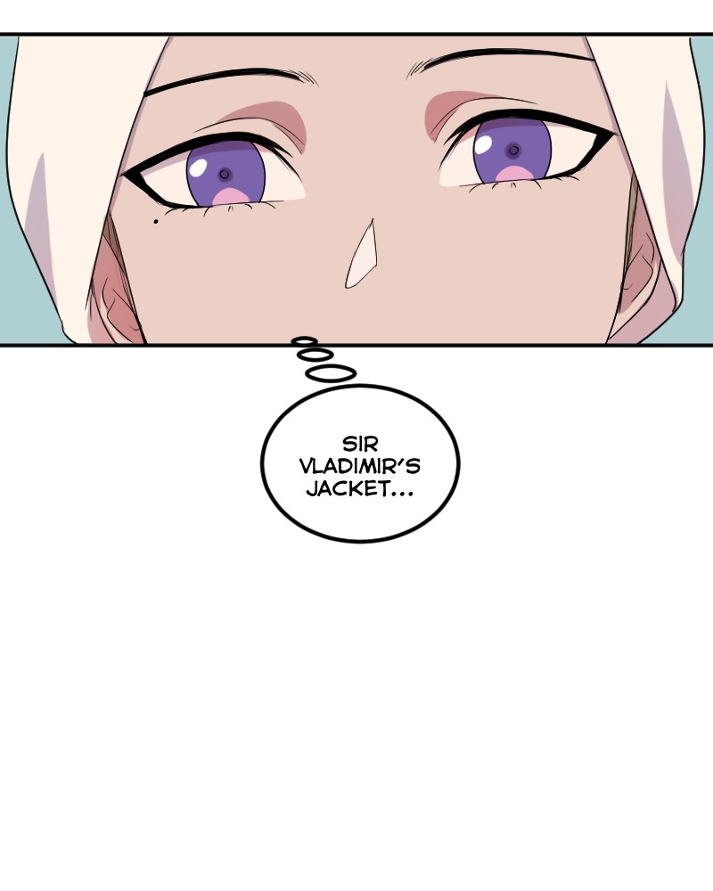 Chapter 17 - Image 10