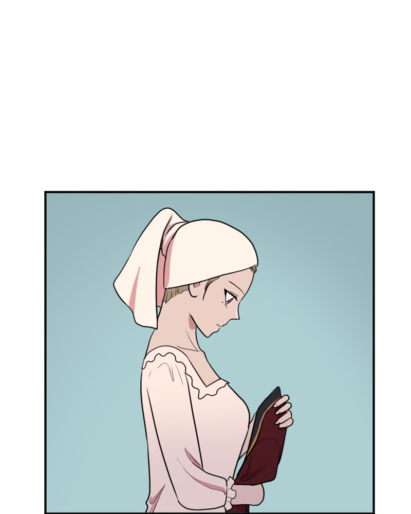 Chapter 17 - Image 11