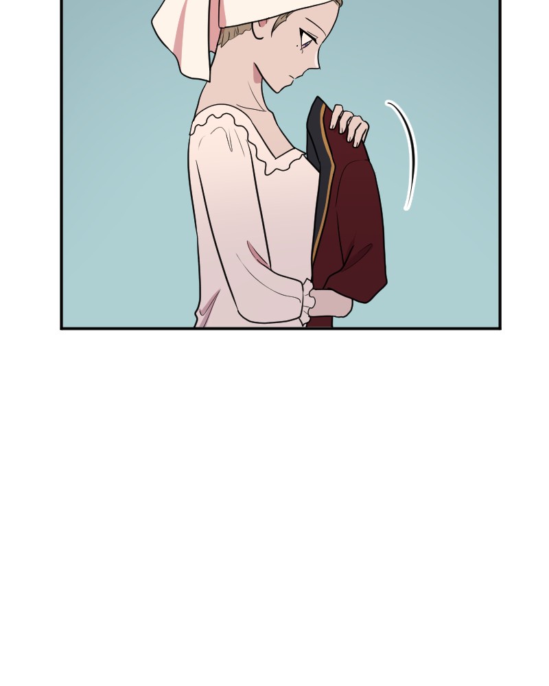 Chapter 17 - Image 13