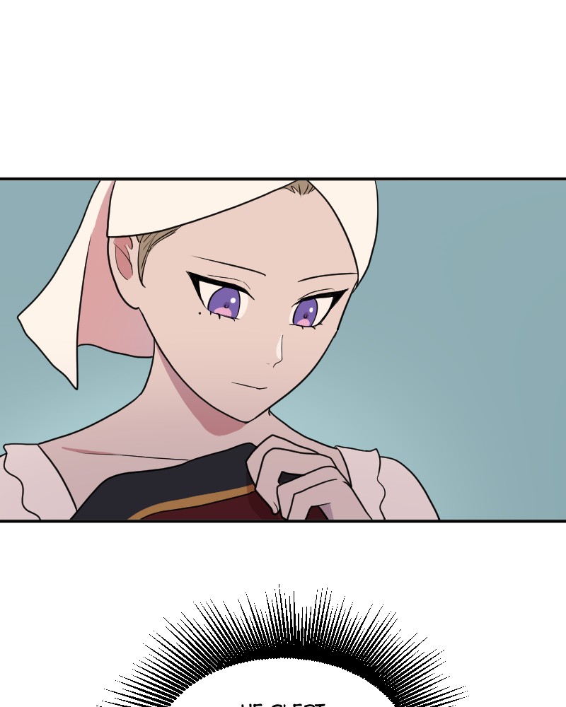 Chapter 17 - Image 14