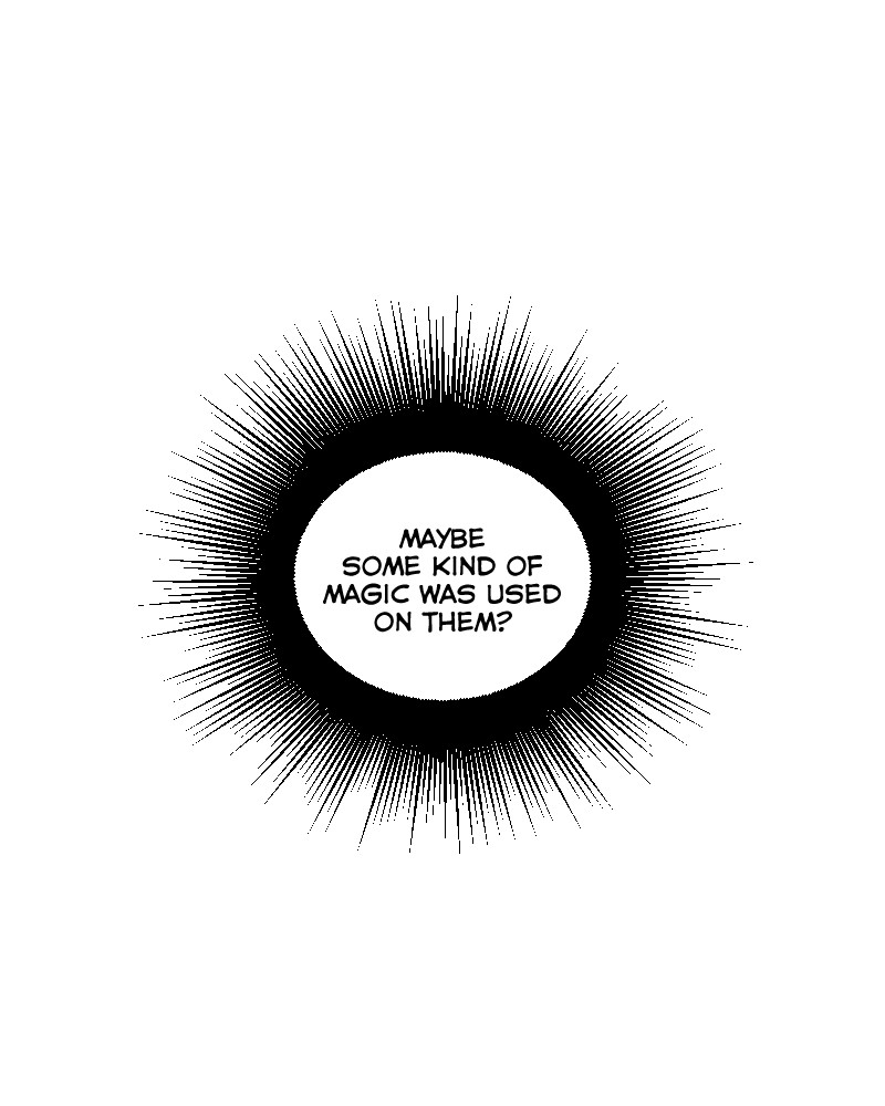 Chapter 17 - Image 16
