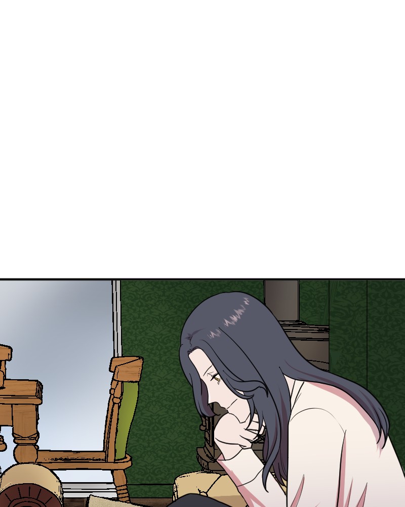 Chapter 17 - Image 19