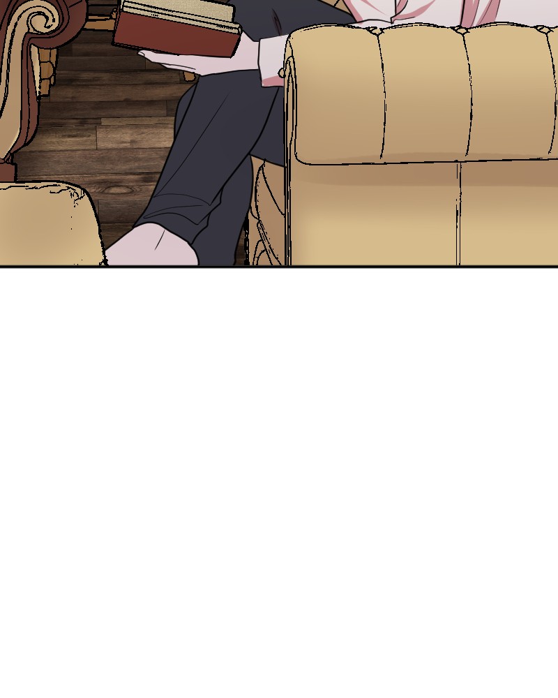 Chapter 17 - Image 20