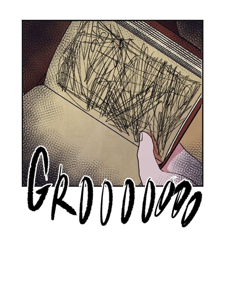 Chapter 17 - Image 21