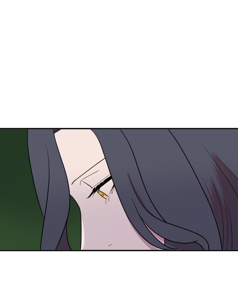 Chapter 17 - Image 22