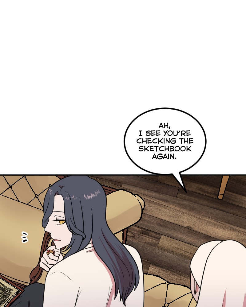 Chapter 17 - Image 23