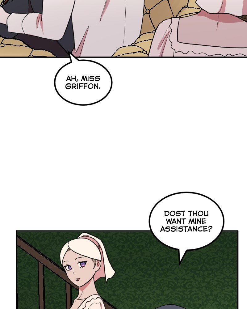 Chapter 17 - Image 24