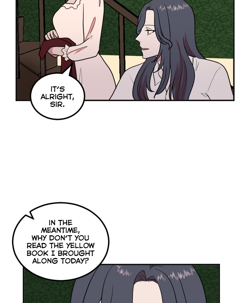 Chapter 17 - Image 25