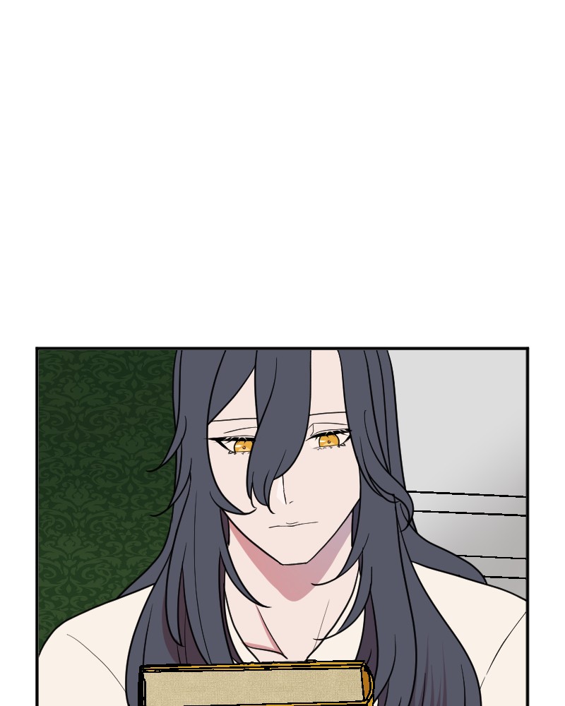 Chapter 17 - Image 28