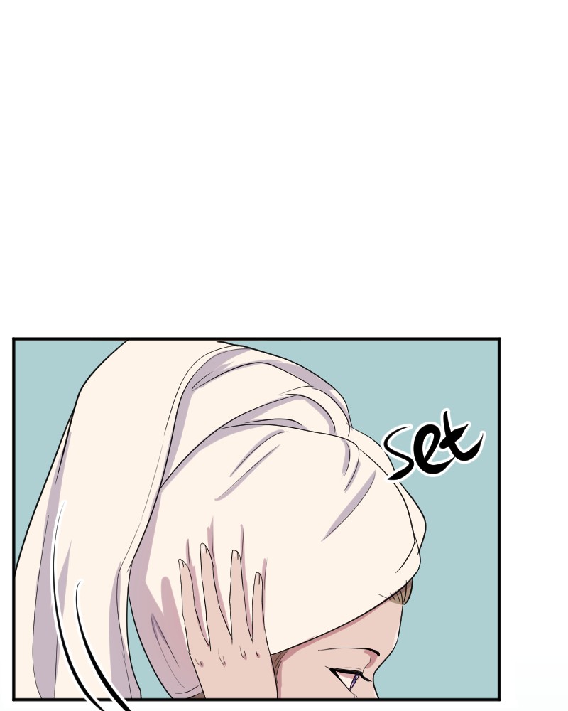 Chapter 17 - Image 3