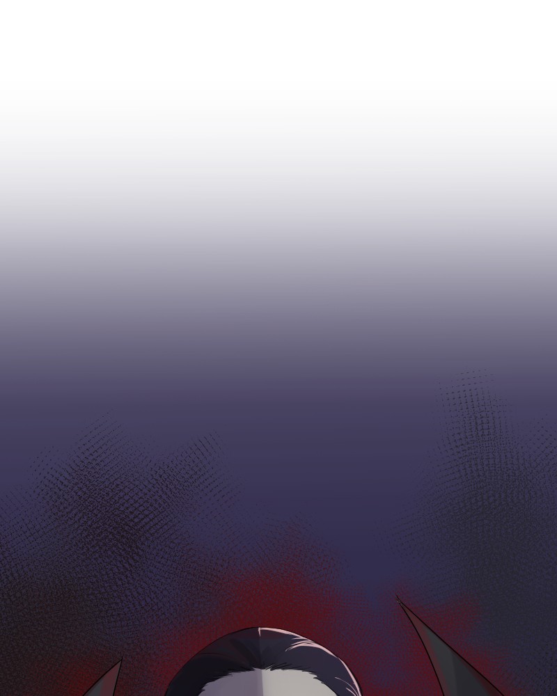 Chapter 17 - Image 31
