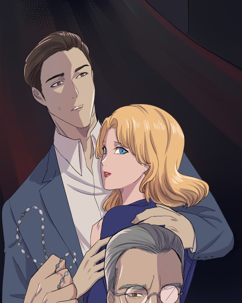 Chapter 17 - Image 33