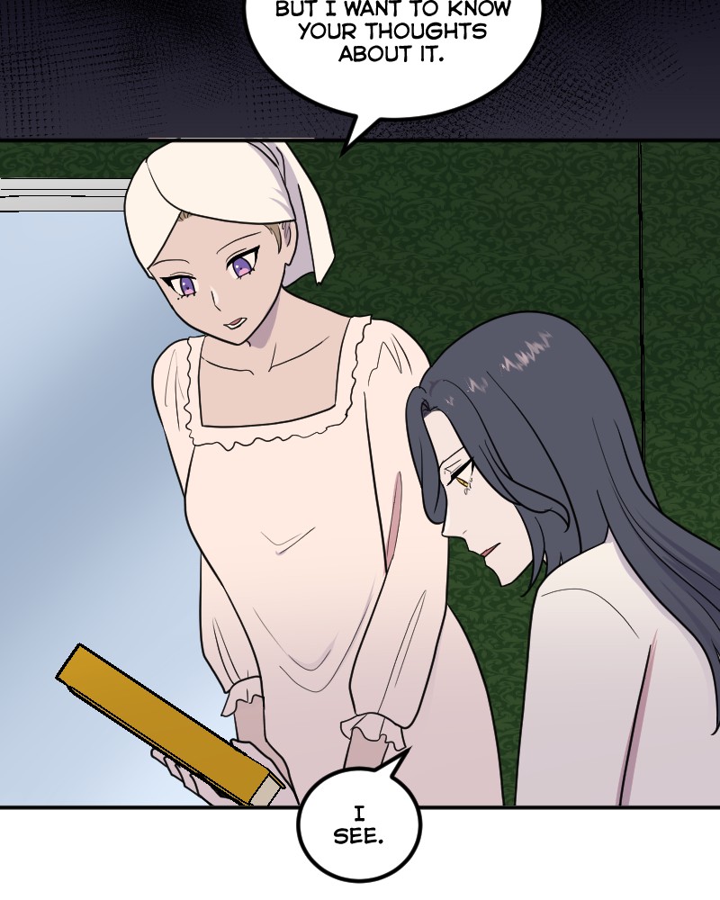 Chapter 17 - Image 36