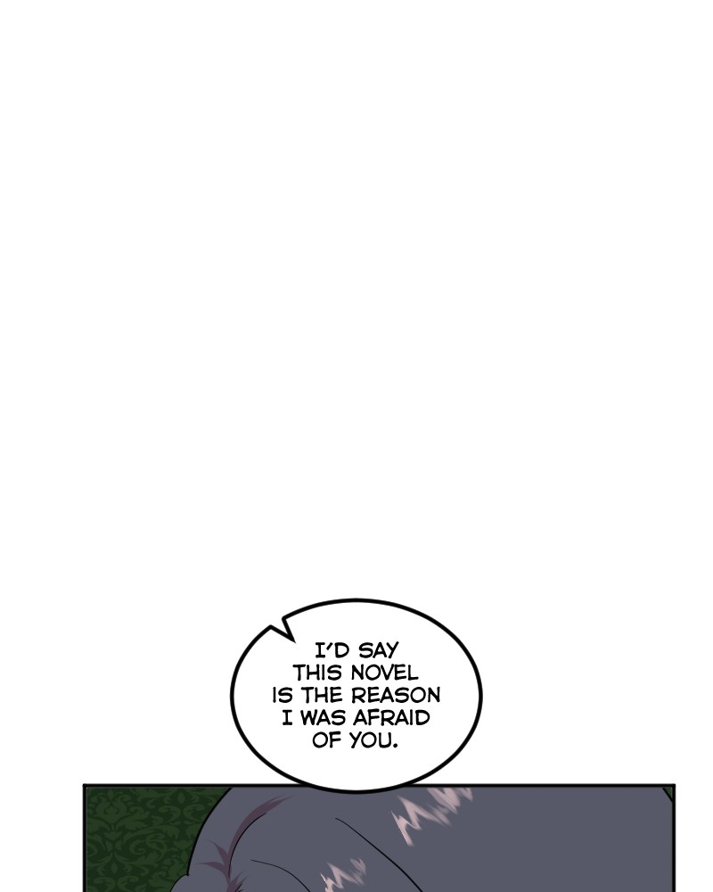 Chapter 17 - Image 37