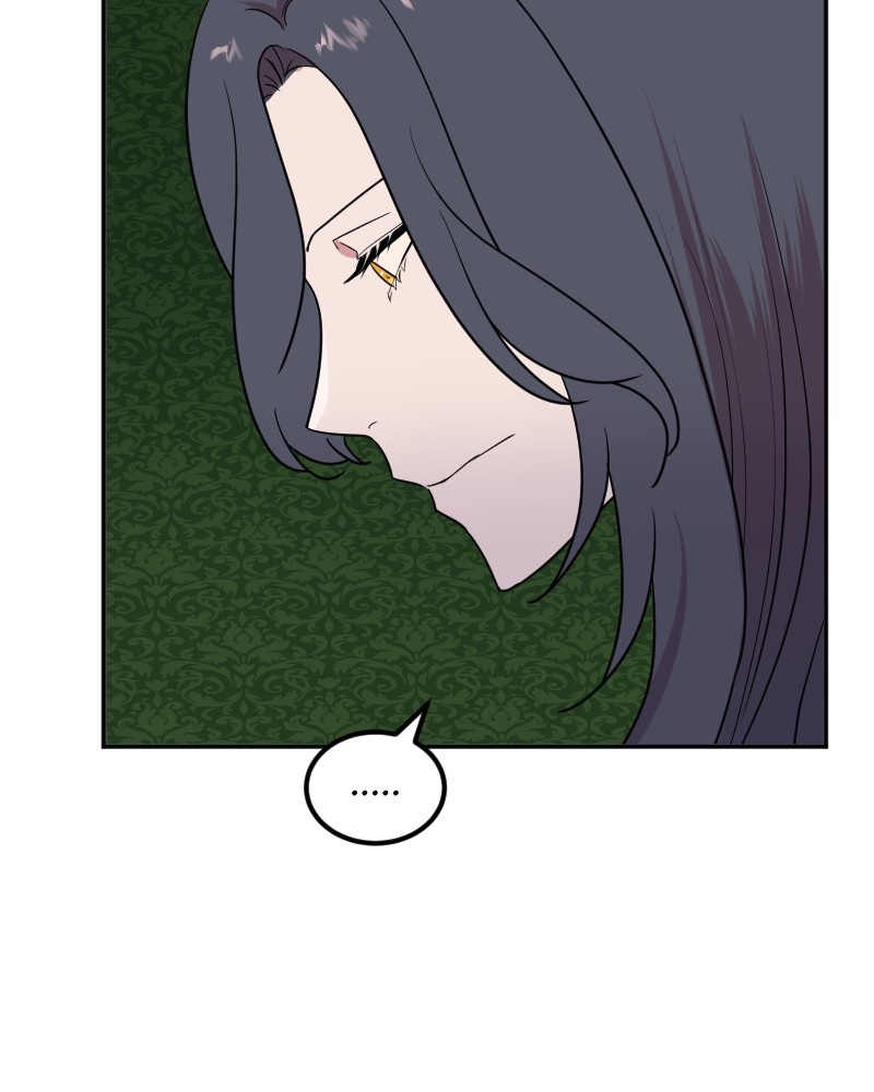 Chapter 17 - Image 38