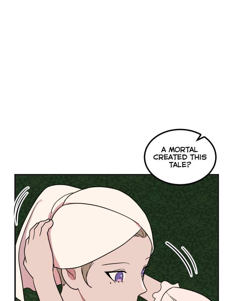 Chapter 17 - Image 39