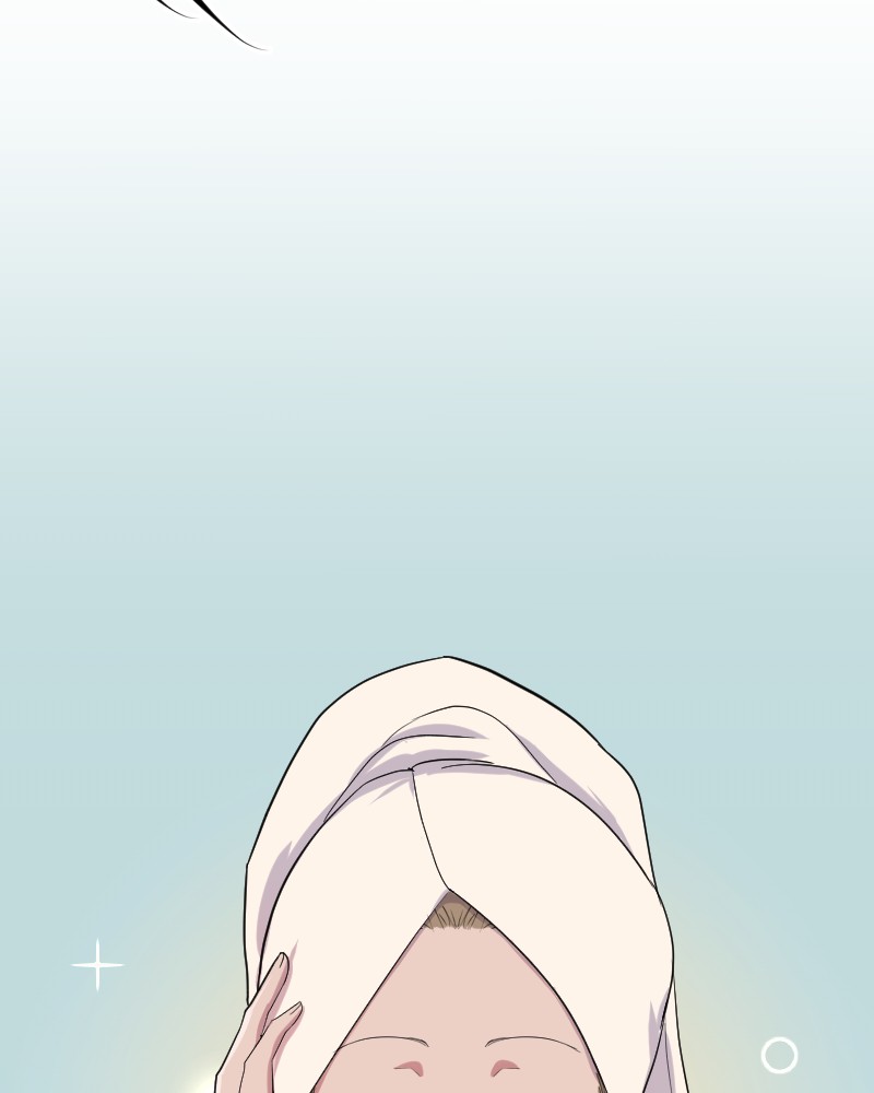 Chapter 17 - Image 4