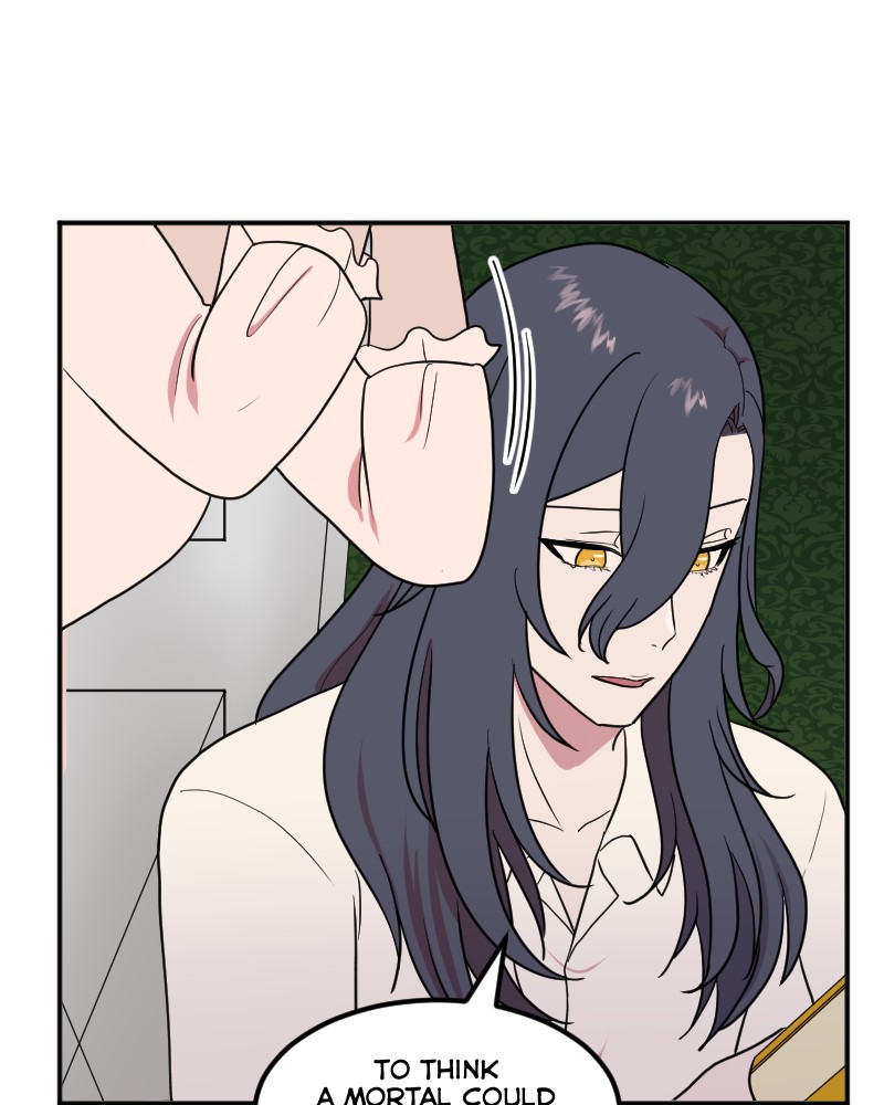 Chapter 17 - Image 41