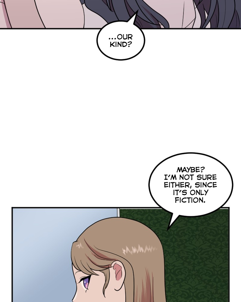 Chapter 17 - Image 46