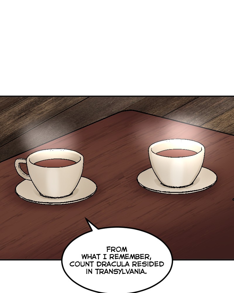 Chapter 17 - Image 53