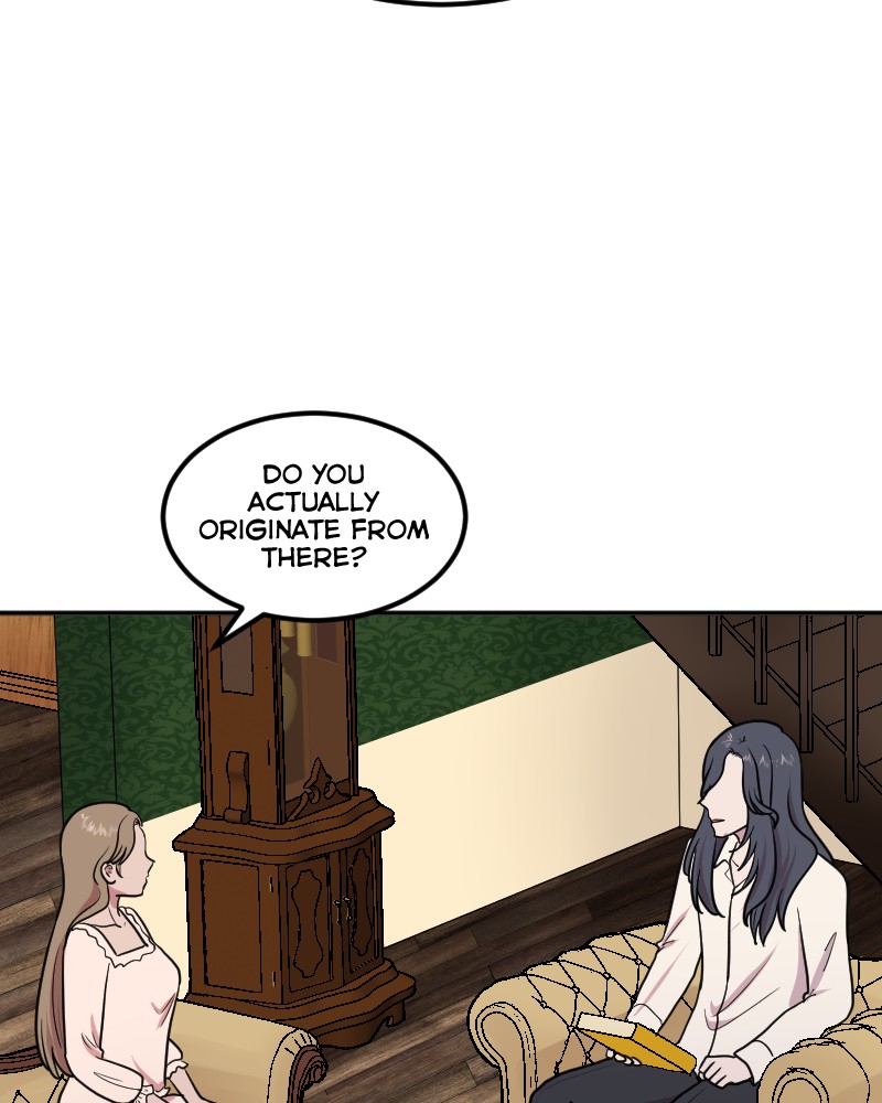 Chapter 17 - Image 54