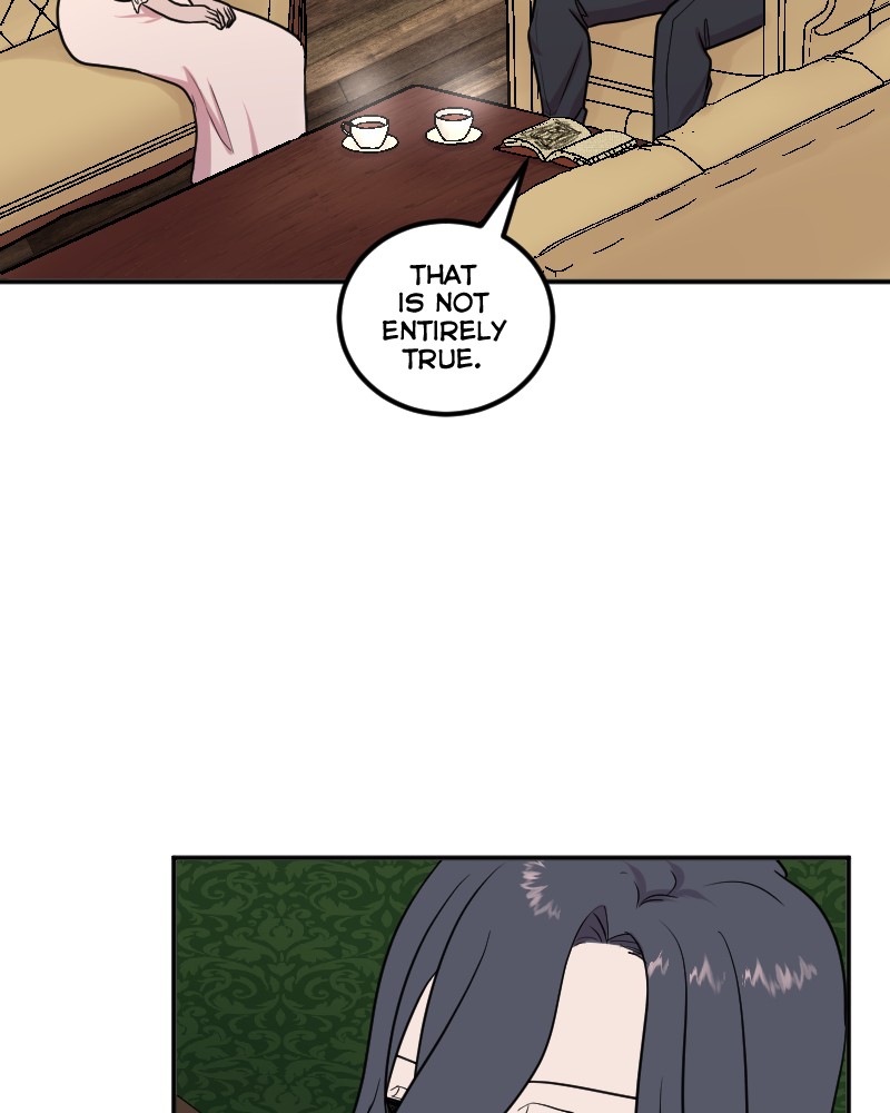 Chapter 17 - Image 55