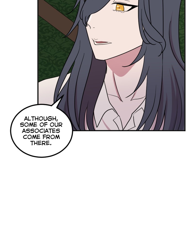 Chapter 17 - Image 56