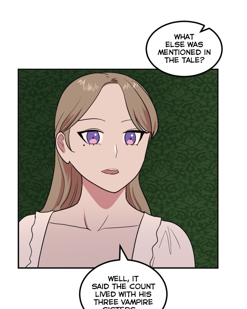 Chapter 17 - Image 57