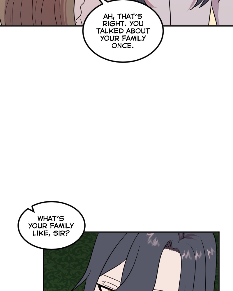 Chapter 17 - Image 59