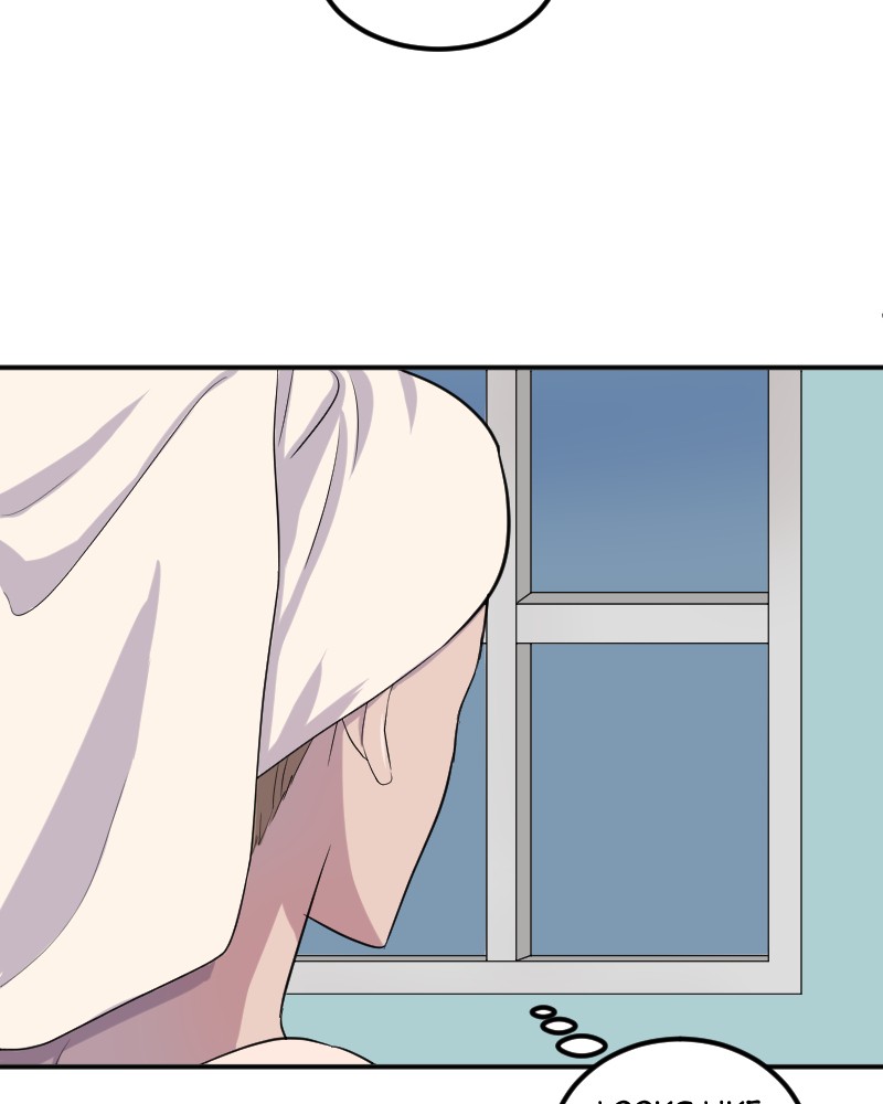 Chapter 17 - Image 6
