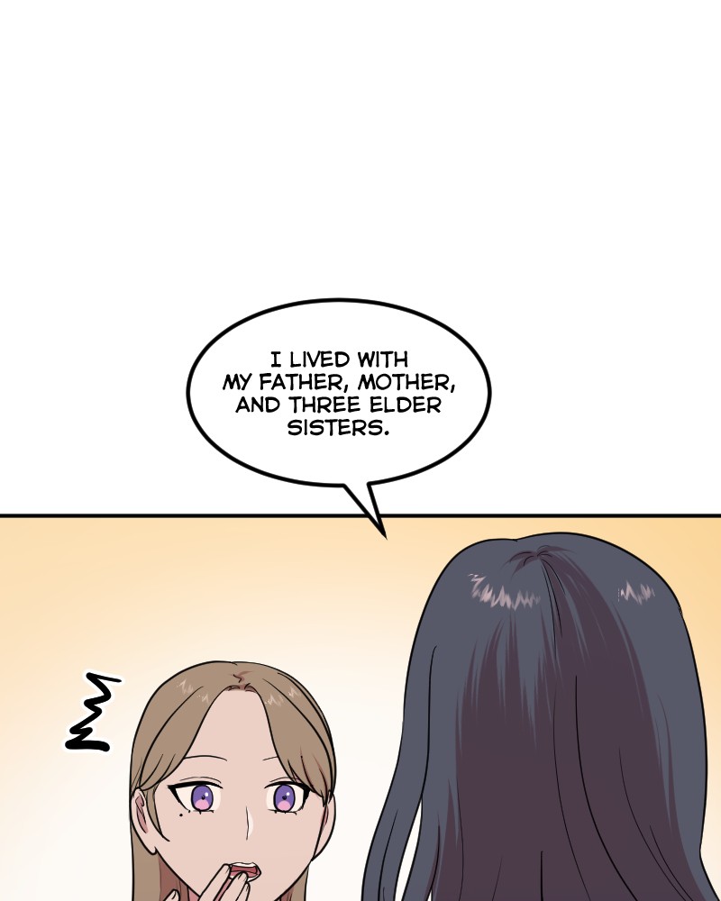 Chapter 17 - Image 61