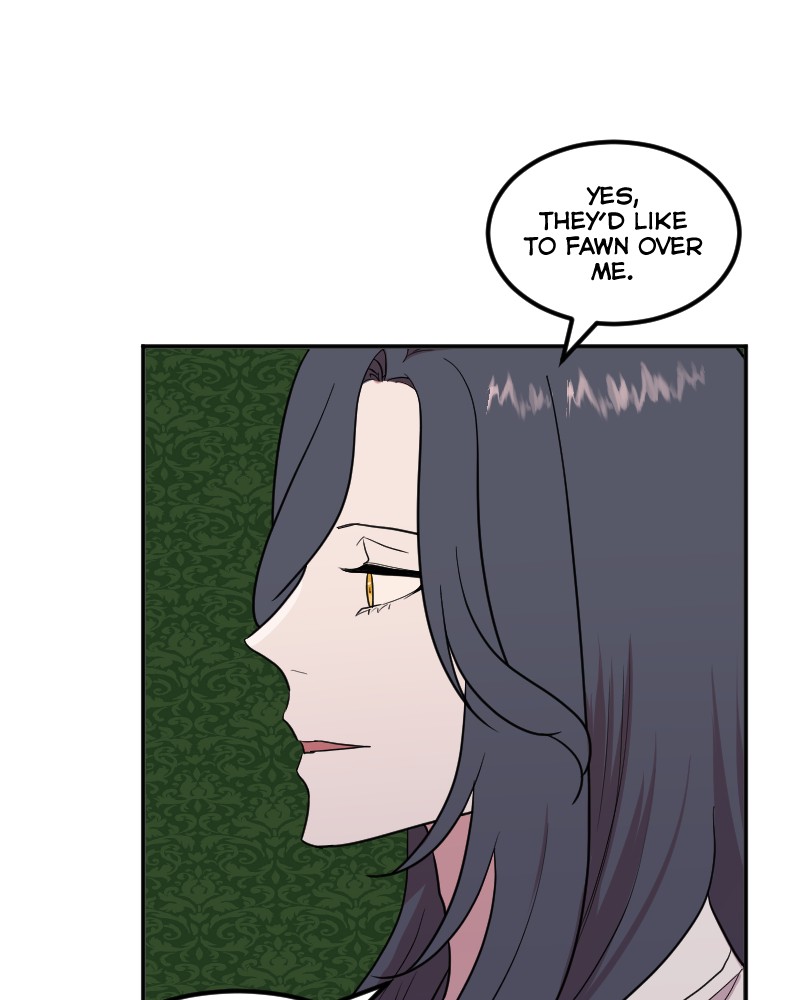 Chapter 17 - Image 63