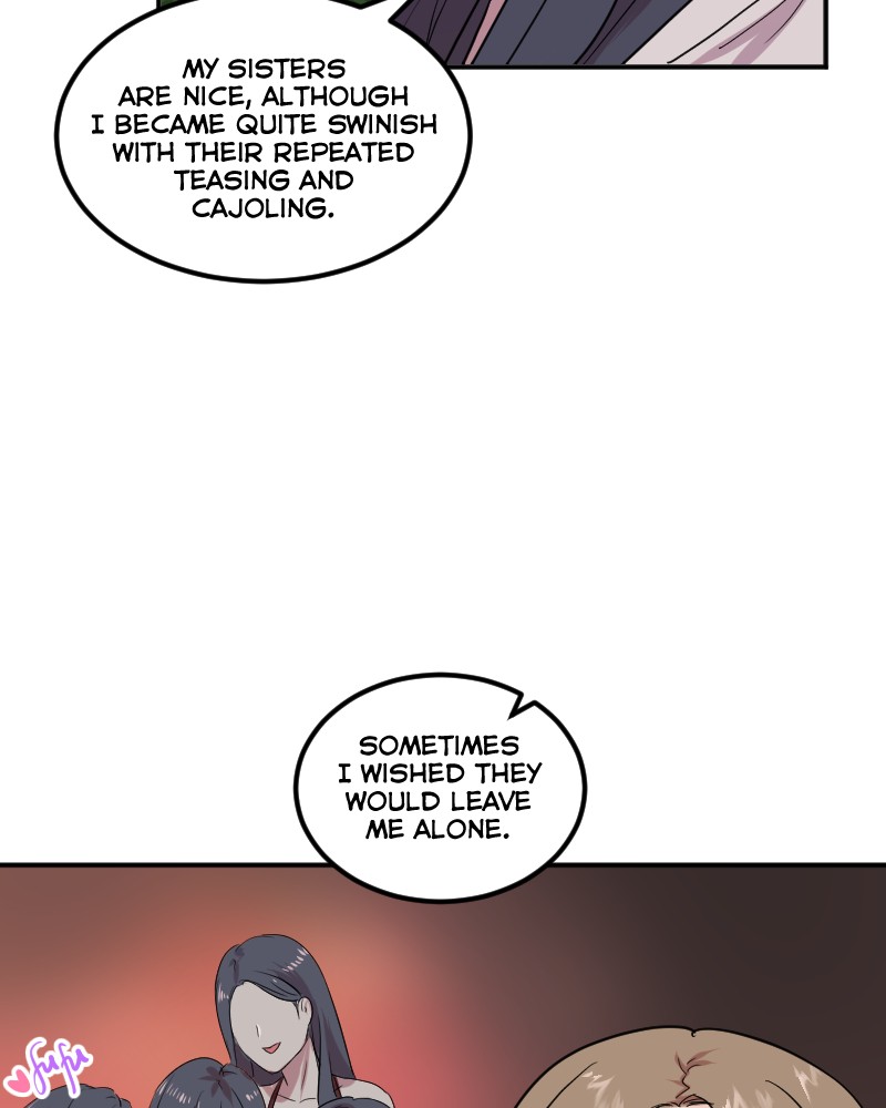 Chapter 17 - Image 64