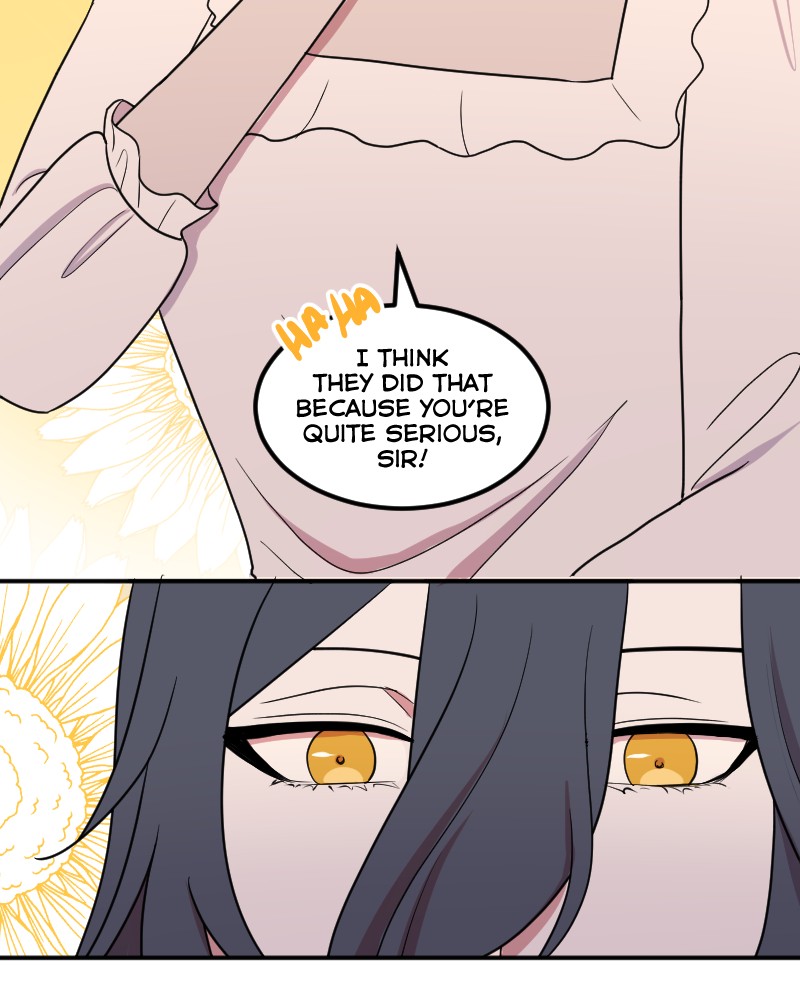 Chapter 17 - Image 68