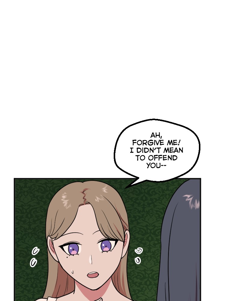 Chapter 17 - Image 69